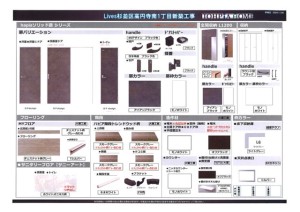 20241129075623_00003